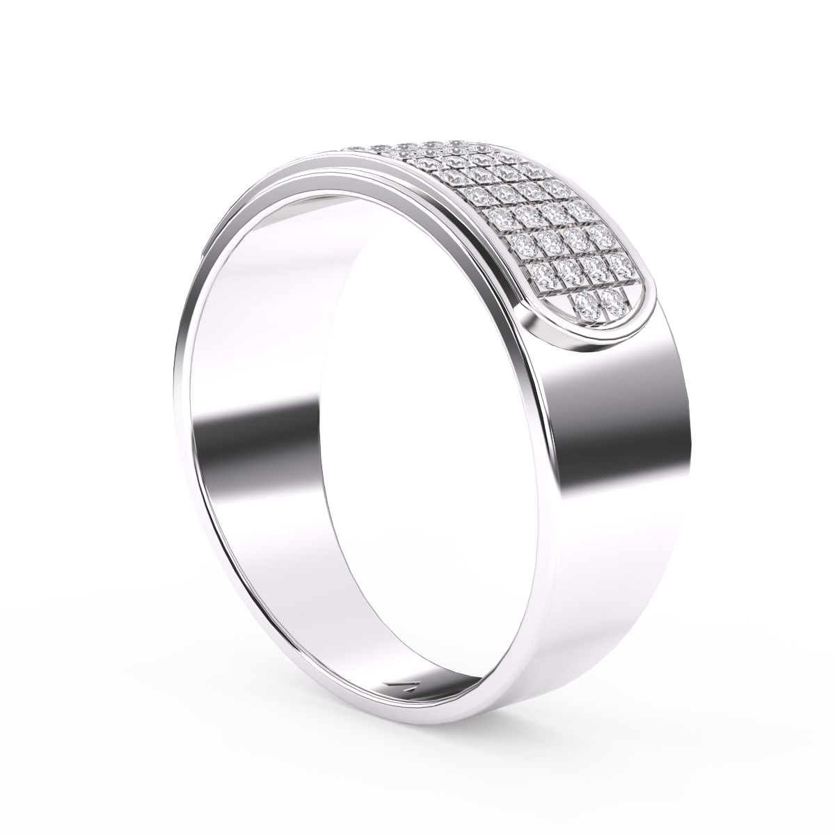 product-4